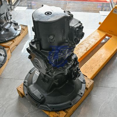 708-2G-00024 708-2G-00022 708-2G-00023 708-2G-00021 708-2G-01022 Komatsu PC300