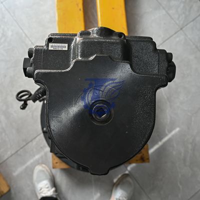 708-2G-00024 708-2G-00022 708-2G-00023 708-2G-00021 708-2G-01022 Komatsu PC300