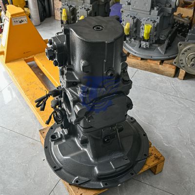 708-2G-00024 708-2G-00022 708-2G-00023 708-2G-00021 708-2G-01022 Komatsu PC300