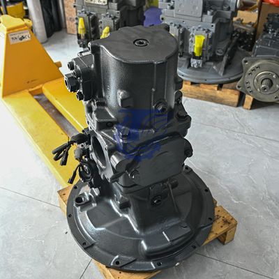 708-2G-00024 708-2G-00022 708-2G-00023 708-2G-00021 708-2G-01022 Komatsu PC300