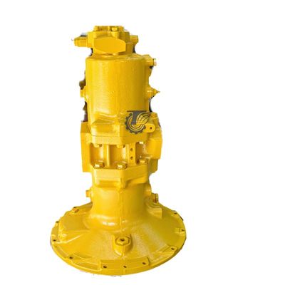 708-2L-00150 708-2L-00151 708-2L-00056 708-2L-00055 708-2L-00054 708-2L-00053 Komatsu PC200-6 220-6 Hidrolik Ana Pompa