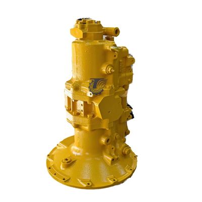 708-2L-00150 708-2L-00151 708-2L-00056 708-2L-00055 708-2L-00054 708-2L-00053 Komatsu PC200-6 220-6 Hidrolik Ana Pompa