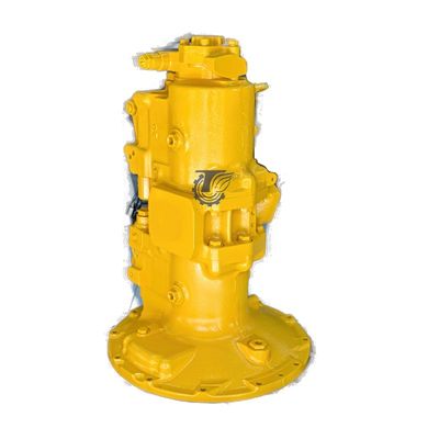 708-2L-00150 708-2L-00151 708-2L-00056 708-2L-00055 708-2L-00054 708-2L-00053 Komatsu PC200-6 220-6 Hidrolik Ana Pompa