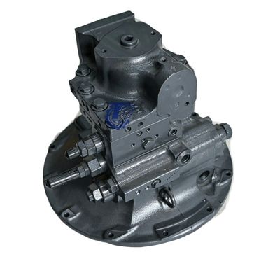 708-1L-00651 708-1L-01650 708-2L-04240 708-1L-21531 Komatsu Kazı makinesi için PC130-7 Hidrolik Ana Piston Pompası HPV95