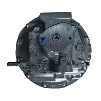 708-1L-00651 708-1L-01650 708-2L-04240 708-1L-21531 Komatsu Kazı makinesi için PC130-7 Hidrolik Ana Piston Pompası HPV95