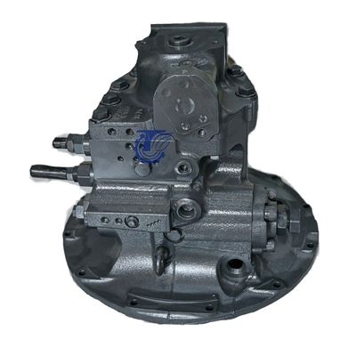 708-1L-00651 708-1L-01650 708-2L-04240 708-1L-21531 Komatsu Kazı makinesi için PC130-7 Hidrolik Ana Piston Pompası HPV95