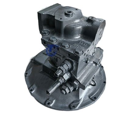 708-1L-00651 708-1L-01650 708-2L-04240 708-1L-21531 Komatsu Kazı makinesi için PC130-7 Hidrolik Ana Piston Pompası HPV95