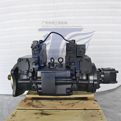 708-2H-00440 7082H00440 708-2H-01440 708-2H-04710 Komatsu Kazı makinesi için PC1250-7-8 Hidrolik Ana NO.3 PUMPA