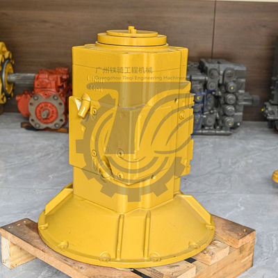 593-8368 531-9885 593-8367 567-9722 Kazıcı için CAT320GC 323GC Hidrolik Piston Pompası