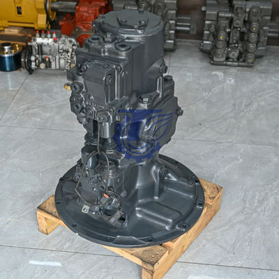 708-2H-01022 708-2H-01120 708-2H-00026 Komatsu PC400-6 BR200T BR500JG hidrolik ana pompa