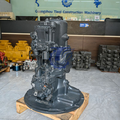 708-2H-01022 708-2H-01120 708-2H-00026 Komatsu PC400-6 BR200T BR500JG hidrolik ana pompa