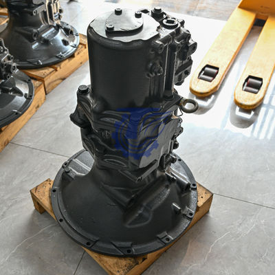 708-2H-01022 708-2H-01120 708-2H-00026 Komatsu PC400-6 BR200T BR500JG hidrolik ana pompa