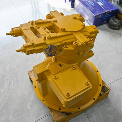 128-9062 311-9541 123-2235 222-0110 153-9185Yıkım makinesi için CAT E330B A8VO160 Hidrolik Ana Pompa Ardıcı Piyasa