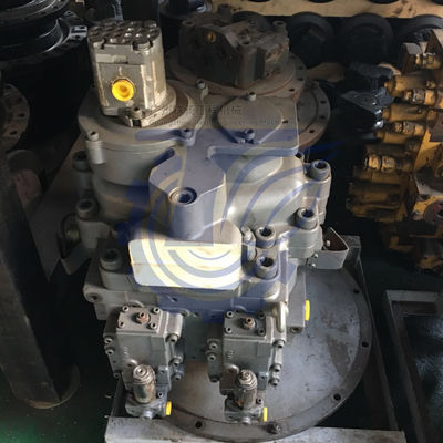 YA00035150 9184686 Hitachi FV30 ZX470-5G ZX450H ZX500LC ZX460 Piston Pompası için kazıcı hidrolik ana pompa