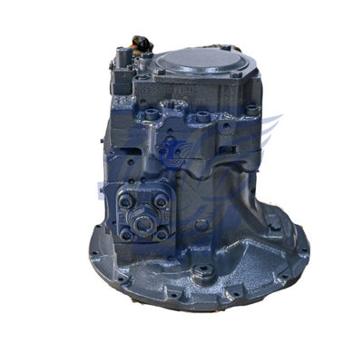 708-1G-00014 7081G00010 RM7081G00014 708-1G-04113 Ekskavator için Komatsu PW160-7K 160-7E0 Hidrolik Ana Pompa