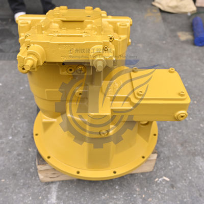 171-3239 128-9062 0R8719 Ekskavatör için CAT 330 330L A8VO160 Hidrolik Ana Piston Pompası Ardıcı Piyasa