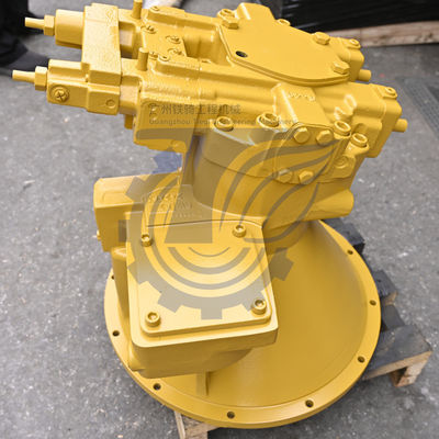 171-3239 128-9062 0R8719 Ekskavatör için CAT 330 330L A8VO160 Hidrolik Ana Piston Pompası Ardıcı Piyasa