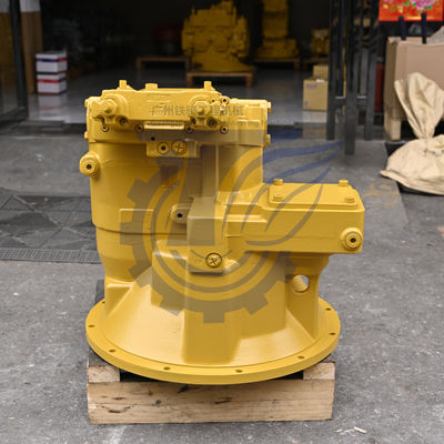 171-3239 128-9062 0R8719 Ekskavatör için CAT 330 330L A8VO160 Hidrolik Ana Piston Pompası Ardıcı Piyasa