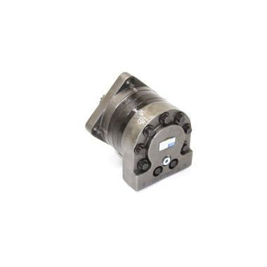 7440628 7276538 Bobcat yükleyicisi için ekskavator seyahat motoru T550 T590 T595