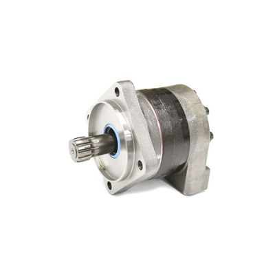 7440628 7276538 Bobcat yükleyicisi için ekskavator seyahat motoru T550 T590 T595