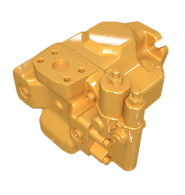 2021335 202-1335 CA2021335 10R-0544 CAT 627G 637G 623G 621G 631G ÇOKLUKLAR TRAKTÖRÜ Hidrolik Ana Pompa Piston Pompa ASSY Son Piyasa
