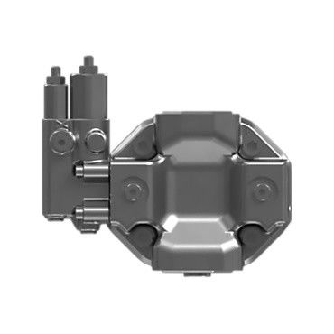 203-2790 2032790 CAT 627G 637G 637E 631E 621G 631G Tekerlekli traktör hidrolik ana pompa piston pompa ASSY sonrası pazar
