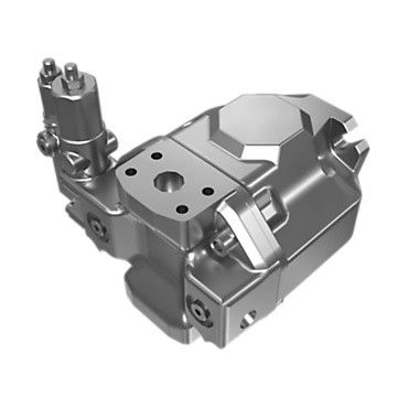 203-2790 2032790 CAT 627G 637G 637E 631E 621G 631G Tekerlekli traktör hidrolik ana pompa piston pompa ASSY sonrası pazar