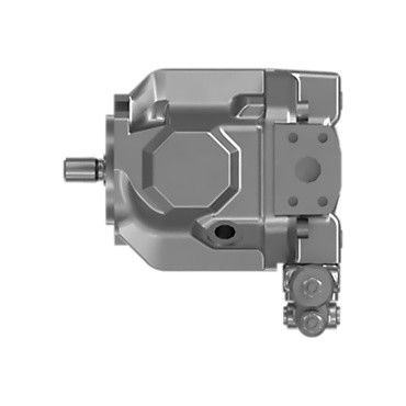 203-2790 2032790 CAT 627G 637G 637E 631E 621G 631G Tekerlekli traktör hidrolik ana pompa piston pompa ASSY sonrası pazar