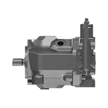 203-2790 2032790 CAT 627G 637G 637E 631E 621G 631G Tekerlekli traktör hidrolik ana pompa piston pompa ASSY sonrası pazar