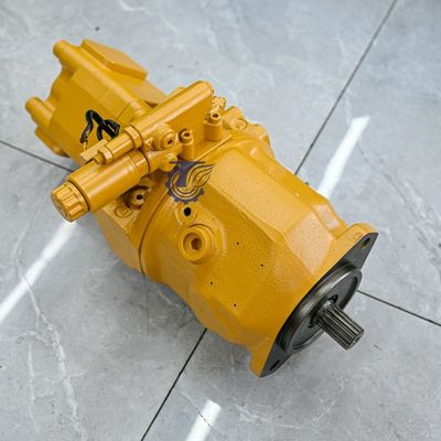 170-9918 CA1709918 10R-3223 CAT 390D 385C 385B 5090B EKSKAVATÖR Hidrolik Eğlenceli Pompa Pistonlu Pompa POMPA KOMPLE Satış Sonrası