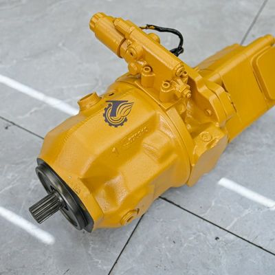 170-9918 CA1709918 10R-3223 CAT 390D 385C 385B 5090B EKSKAVATÖR Hidrolik Eğlenceli Pompa Pistonlu Pompa POMPA KOMPLE Satış Sonrası