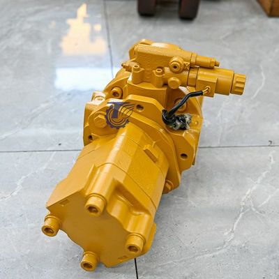 170-9918 CA1709918 10R-3223 CAT 390D 385C 385B 5090B EKSKAVATÖR Hidrolik Eğlenceli Pompa Pistonlu Pompa POMPA KOMPLE Satış Sonrası