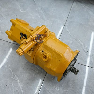 170-9918 CA1709918 10R-3223 CAT 390D 385C 385B 5090B EKSKAVATÖR Hidrolik Eğlenceli Pompa Pistonlu Pompa POMPA KOMPLE Satış Sonrası