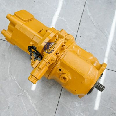 170-9918 CA1709918 10R-3223 CAT 390D 385C 385B 5090B EKSKAVATÖR Hidrolik Eğlenceli Pompa Pistonlu Pompa POMPA KOMPLE Satış Sonrası