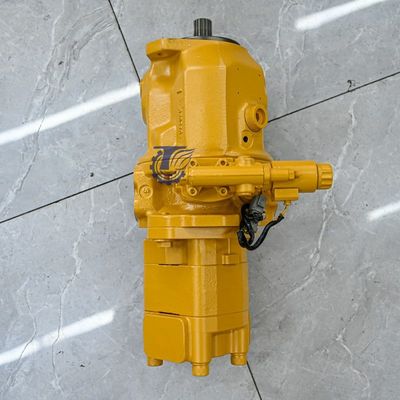 170-9918 CA1709918 10R-3223 CAT 390D 385C 385B 5090B EKSKAVATÖR Hidrolik Eğlenceli Pompa Pistonlu Pompa POMPA KOMPLE Satış Sonrası