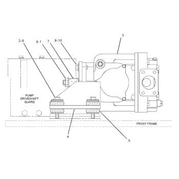 6E3136 CA6E3136 6E-3136 0R7682 CAT için 120H 120K 135H 140H 140K 160H 160K Motor Grader Hidrolik Ana Pompa Piston Pompa Pompa ASSY PUMP GP-PISTON Ardı pazarı Yüksek kaliteli Orijinal