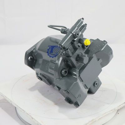 332/G5722 JCB 3CX 4CX 74CC Kazıcı Yükleyiciler Hidrolik Ana Pompa Pistonlu Pompa POMPA KOMPLE POMPA GP-PISTON Satış Sonrası Yüksek kalite Orijinal