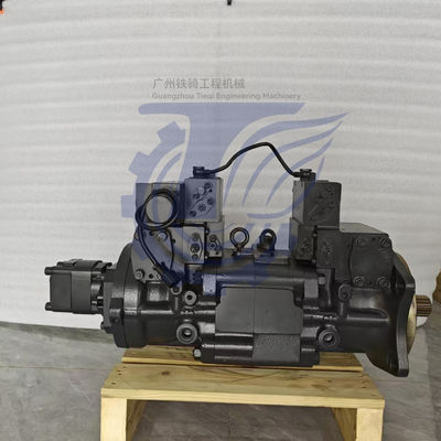 708-45-10104 708-4L-00930 708-4L-00931 Komatsu WA800-1 WA800-2 WA800-3 WA900-1 WD900-3 TEKERLEKLİ YÜKLEYİCİLER Hidrolik Ana Pompa DİREKSİYON POMPASI Pistonlu Pompa HST POMPA POMPASI ASSY Satış Sonrası Orijinal