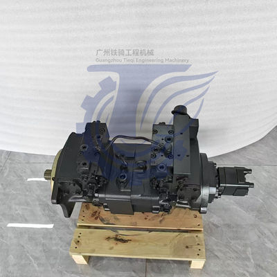 708-45-10104 708-4L-00930 708-4L-00931 Komatsu WA800-1 WA800-2 WA800-3 WA900-1 WD900-3 TEKERLEKLİ YÜKLEYİCİLER Hidrolik Ana Pompa DİREKSİYON POMPASI Pistonlu Pompa HST POMPA POMPASI ASSY Satış Sonrası Orijinal