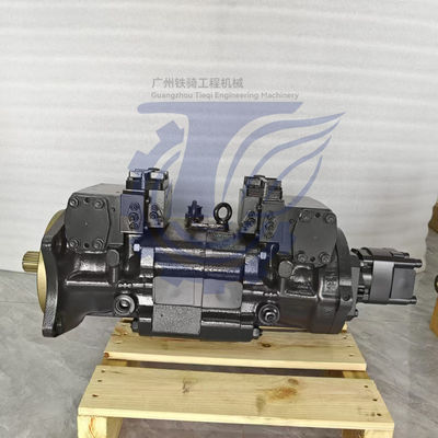 708-45-10104 708-4L-00930 708-4L-00931 Komatsu WA800-1 WA800-2 WA800-3 WA900-1 WD900-3 TEKERLEKLİ YÜKLEYİCİLER Hidrolik Ana Pompa DİREKSİYON POMPASI Pistonlu Pompa HST POMPA POMPASI ASSY Satış Sonrası Orijinal