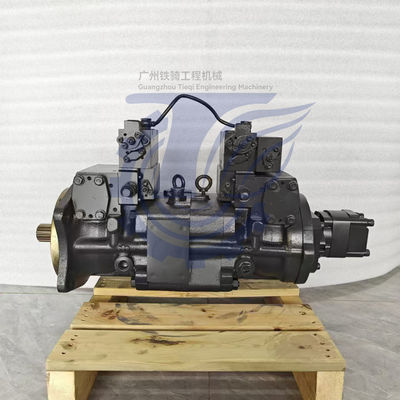 708-45-10104 708-4L-00930 708-4L-00931 Komatsu WA800-1 WA800-2 WA800-3 WA900-1 WD900-3 TEKERLEKLİ YÜKLEYİCİLER Hidrolik Ana Pompa DİREKSİYON POMPASI Pistonlu Pompa HST POMPA POMPASI ASSY Satış Sonrası Orijinal