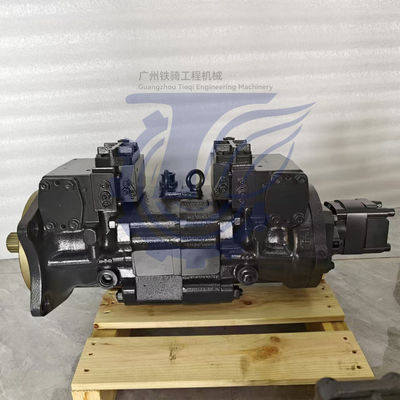 708-45-10104 708-4L-00930 708-4L-00931 Komatsu WA800-1 WA800-2 WA800-3 WA900-1 WD900-3 TEKERLEKLİ YÜKLEYİCİLER Hidrolik Ana Pompa DİREKSİYON POMPASI Pistonlu Pompa HST POMPA POMPASI ASSY Satış Sonrası Orijinal