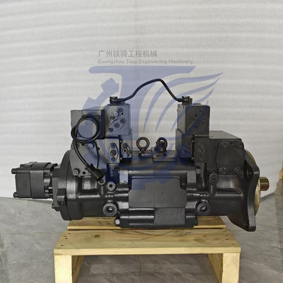 708-45-10204 708-4L-00910 708-4L-01910 708-45-11204 708-2L-00370 Komatsu WA700-3 WA800-3 WD900-3 TEKERLEKLİ YÜKLEYİCİLER Hidrolik Ana Pompa ANAHTARı POMPA Pistonlu Pompa HST POMPA POMPA KOMPLE Satış Sonrası Orijinal