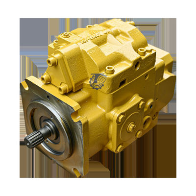 CA1053635 105-3635 1053635 CAT için 824G 824H 825G 826H 980H Buldozer Hidrolik Ana Pompa Piston Pompa POMPA ASSY POMPA GP-PISTON Ardı pazarı Yüksek kaliteli Orijinal