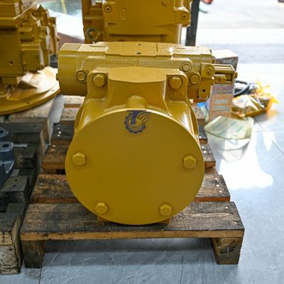 3799740 CA3799740 379-9740 20R0098 CAT 854K 992K TRACK-TYPE TRACTOR için Hidrolik Ana Pompa Piston Pompa Pompa ASSY PUMP GP-PISTON Ardı pazarı Yüksek kaliteli Orijinal