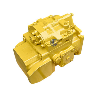 CAT 966H 972H Tekerlek Yükleyici Hidrolik Ana Pompa Yönetim Pompası Piston Pompa Pompa ASSY Pompa GP-PISTON 2419157 CA2419157 241-9157 10R7732 CAT için orijinal