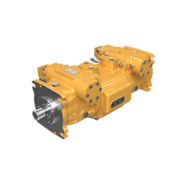 512-0769 11R-1661 CAT 944K Tekerlek Yükleyici Hidrolik Pompa Pompası Pompası Ana Pompa Pompası Assy Pompası Montaj Sonrası Orijinal