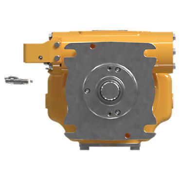 512-0769 11R-1661 CAT 944K Tekerlek Yükleyici Hidrolik Pompa Pompası Pompası Ana Pompa Pompası Assy Pompası Montaj Sonrası Orijinal