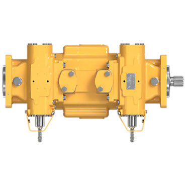 512-0769 11R-1661 CAT 944K Tekerlek Yükleyici Hidrolik Pompa Pompası Pompası Ana Pompa Pompası Assy Pompası Montaj Sonrası Orijinal
