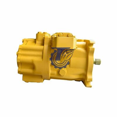 153-9624 0R1062 1539624 CA1539624 Cat 834G 834H 836G 836H 988G 988H Tekerlekli yükleyici Hidrolik Pompa Piston Pompa Ana Pompa Pompa Assy Pompa Montajı Son Piyasa Orijinal